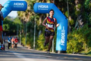 BIB: 1223
                            <button type="button" onclick="openModal(22570914)" class="btn btn-primary btn-sm float-right btn-popup" data-toggle="modal" data-target=".modal-high-quality">
                        <i class="fas fa-shopping-cart"></i> Add to Cart
                    </button>
                                            <button type="button" onclick="isThisMe(22570914, true)" class="btn btn-success btn-sm float-right btn-popup btn-isme hidden" data-toggle="tooltip" data-placement="bottom" title="นี่คือรูปของคุณใช่ไหม คลิกที่นี่เพื่อเอาเข้าอัลบั้ม">
                        <i class="fas fa-plus"></i> Add to album
                    </button>
                    <button type="button" onclick="isThisMe(22570914, false)" class="btn btn-warning btn-sm float-right btn-popup btn-isnotme hidden">
                        <i class="fas fa-ban"></i> Remove from album
                    </button>